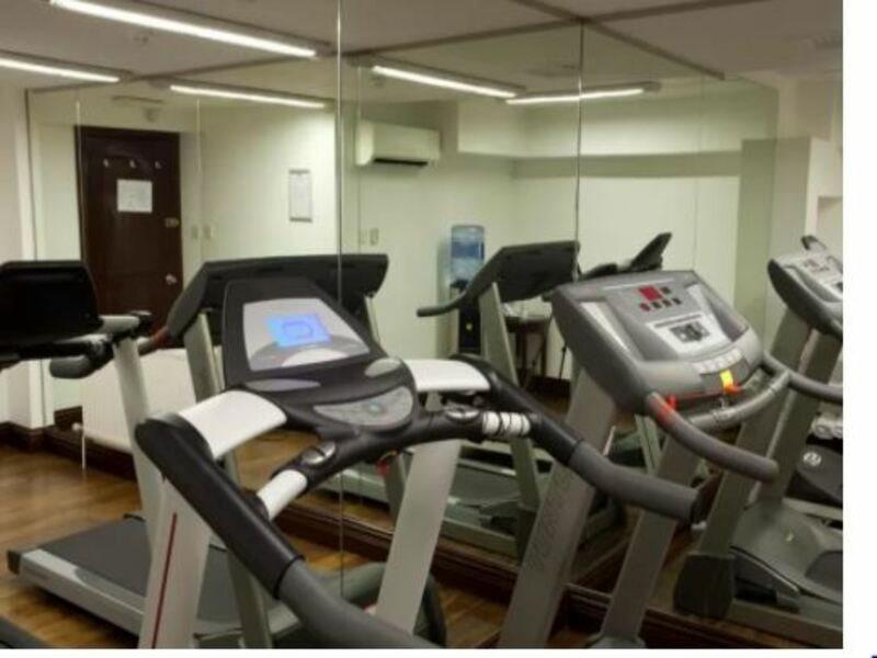 Paddington Court Executive Rooms London Luaran gambar